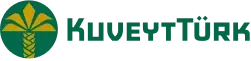 Kuveyt Turk