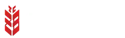 Ziraat