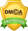 DMCA Badge