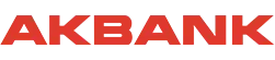Akbank