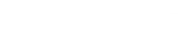 Odea
