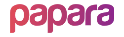 Papara