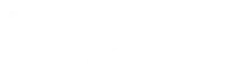 Papel