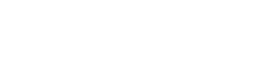Parola Para