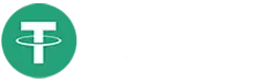 USDT